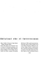 giornale/CFI0363952/1938/unico/00000537
