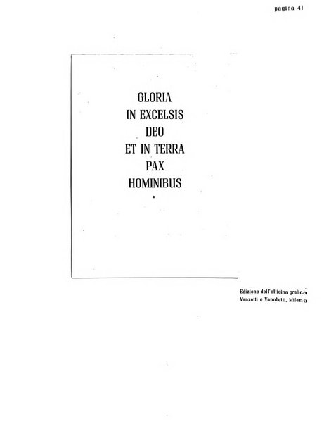 Il risorgimento grafico rivista tecnica mensile di saggi grafici e scritti tecnici