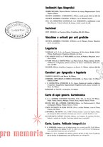 giornale/CFI0363952/1939-1940/unico/00000011