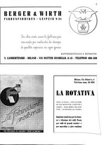 giornale/CFI0363952/1939-1940/unico/00000013