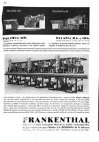 giornale/CFI0363952/1939-1940/unico/00000014