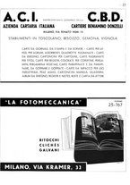 giornale/CFI0363952/1939-1940/unico/00000015