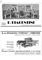 giornale/CFI0363952/1939-1940/unico/00000016