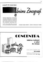 giornale/CFI0363952/1939-1940/unico/00000019