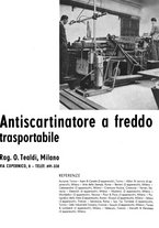 giornale/CFI0363952/1939-1940/unico/00000021