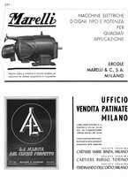 giornale/CFI0363952/1939-1940/unico/00000022