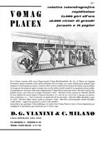 giornale/CFI0363952/1939-1940/unico/00000023