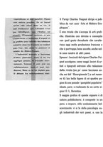 giornale/CFI0363952/1939-1940/unico/00000026