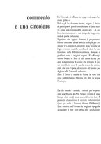 giornale/CFI0363952/1939-1940/unico/00000028