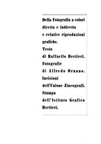 giornale/CFI0363952/1939-1940/unico/00000061