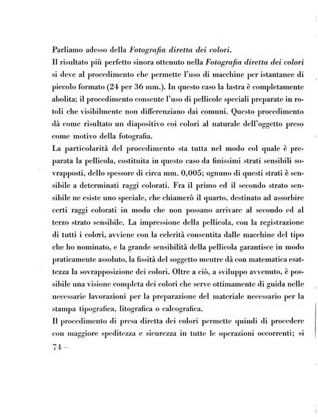 Il risorgimento grafico rivista tecnica mensile di saggi grafici e scritti tecnici