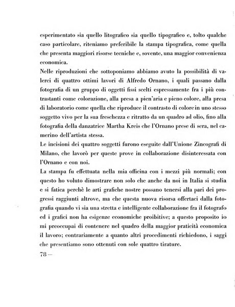 Il risorgimento grafico rivista tecnica mensile di saggi grafici e scritti tecnici