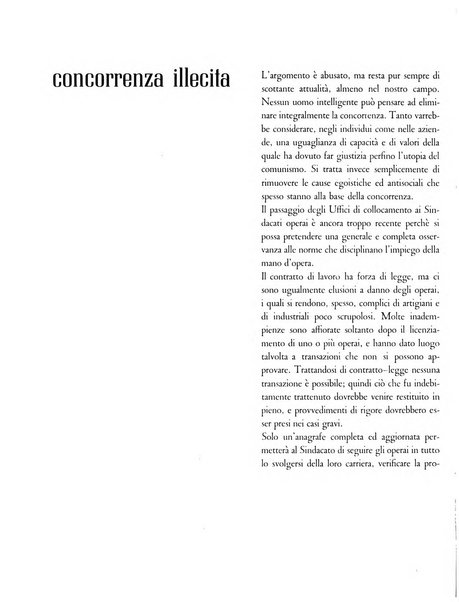 Il risorgimento grafico rivista tecnica mensile di saggi grafici e scritti tecnici