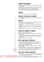 giornale/CFI0363952/1939-1940/unico/00000083