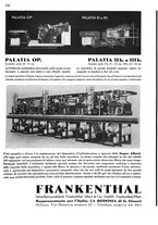 giornale/CFI0363952/1939-1940/unico/00000086