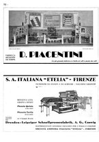 giornale/CFI0363952/1939-1940/unico/00000088