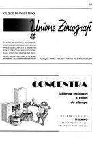 giornale/CFI0363952/1939-1940/unico/00000089