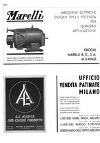 giornale/CFI0363952/1939-1940/unico/00000092