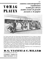 giornale/CFI0363952/1939-1940/unico/00000093