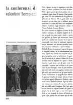 giornale/CFI0363952/1939-1940/unico/00000100