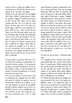 giornale/CFI0363952/1939-1940/unico/00000102
