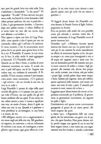 giornale/CFI0363952/1939-1940/unico/00000105