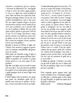 giornale/CFI0363952/1939-1940/unico/00000106