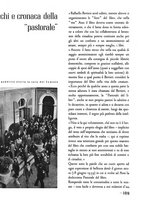 giornale/CFI0363952/1939-1940/unico/00000107