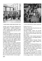 giornale/CFI0363952/1939-1940/unico/00000108