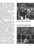 giornale/CFI0363952/1939-1940/unico/00000109
