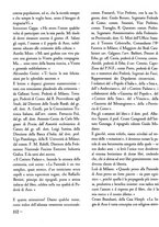 giornale/CFI0363952/1939-1940/unico/00000110