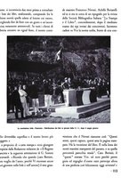 giornale/CFI0363952/1939-1940/unico/00000111