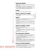 giornale/CFI0363952/1939-1940/unico/00000115