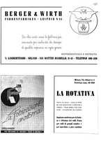 giornale/CFI0363952/1939-1940/unico/00000117