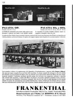 giornale/CFI0363952/1939-1940/unico/00000118