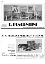 giornale/CFI0363952/1939-1940/unico/00000120