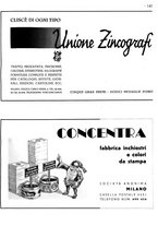 giornale/CFI0363952/1939-1940/unico/00000121