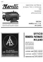 giornale/CFI0363952/1939-1940/unico/00000124