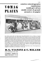 giornale/CFI0363952/1939-1940/unico/00000125