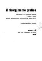 giornale/CFI0363952/1939-1940/unico/00000127