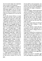 giornale/CFI0363952/1939-1940/unico/00000130