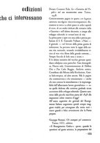 giornale/CFI0363952/1939-1940/unico/00000139