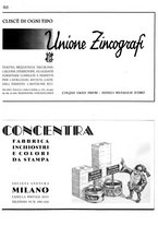 giornale/CFI0363952/1939-1940/unico/00000150