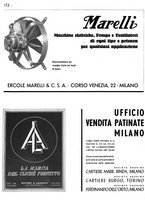 giornale/CFI0363952/1939-1940/unico/00000154