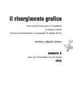 giornale/CFI0363952/1939-1940/unico/00000159