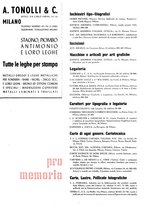 giornale/CFI0363952/1939-1940/unico/00000179