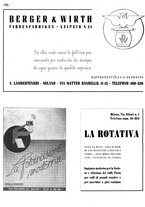 giornale/CFI0363952/1939-1940/unico/00000180