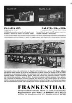 giornale/CFI0363952/1939-1940/unico/00000181