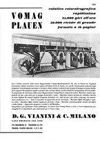 giornale/CFI0363952/1939-1940/unico/00000183