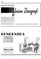 giornale/CFI0363952/1939-1940/unico/00000184